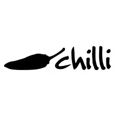 Chilli surfboards