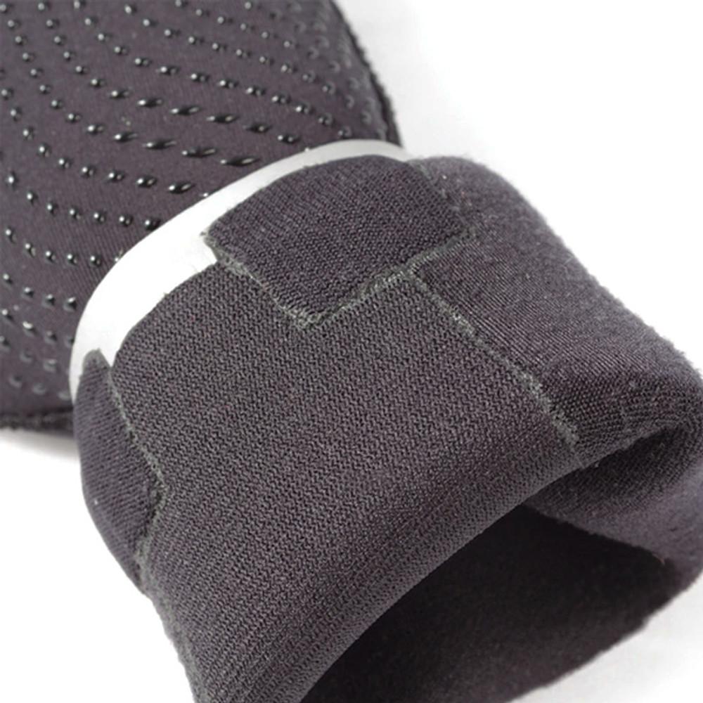 images/productimages/small/template4087.shoptrader.com_362005.jpg