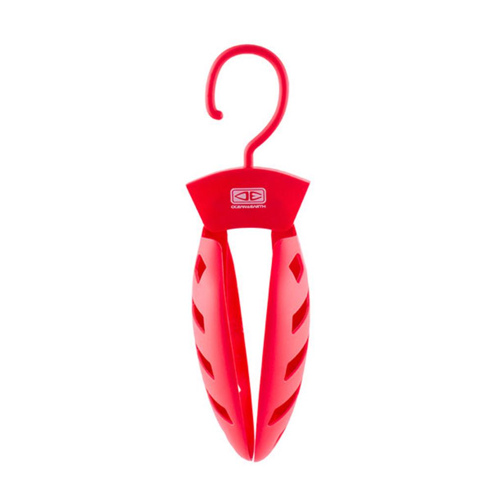 Quick Dry Wetsuit Hanger